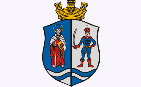 Állásajánlatok Bács-Kiskun megyében